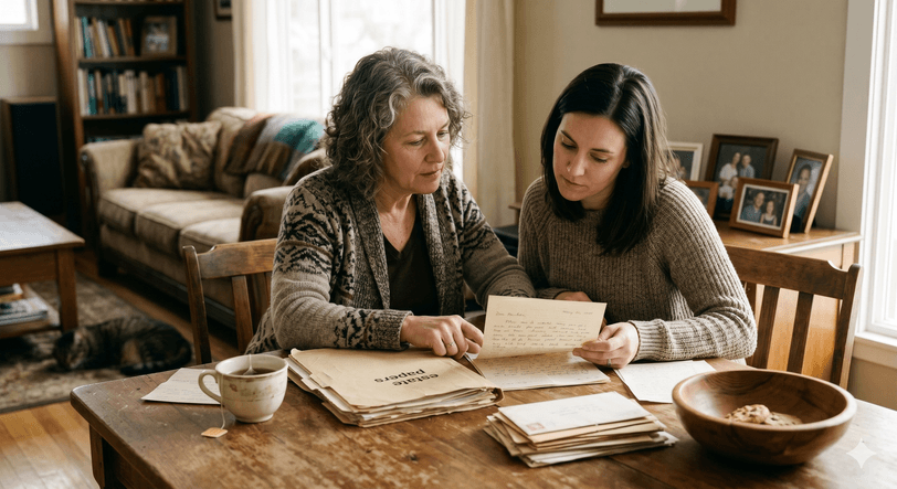 Unclaimed Life Insurance Policies: Billions Left Behind