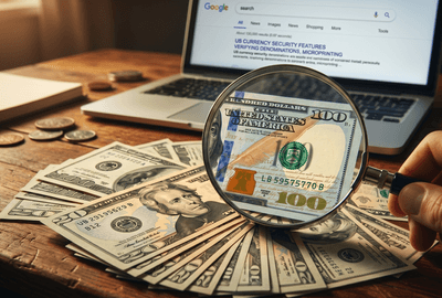How to Find Unclaimed Money in Your Name (State-by-State)