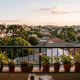 Tax Credits for Renters: State Programs That Put Money Back in Your Pocket
