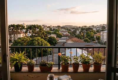 Tax Credits for Renters: State Programs That Put Money Back in Your Pocket