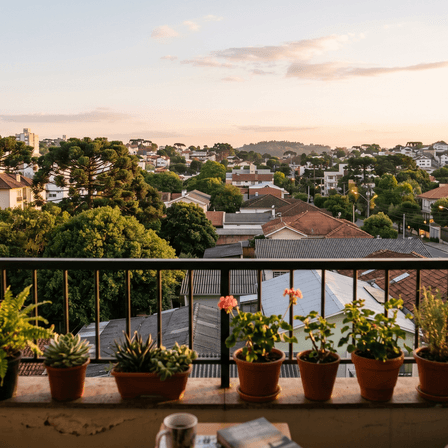Tax Credits for Renters: State Programs That Put Money Back in Your Pocket