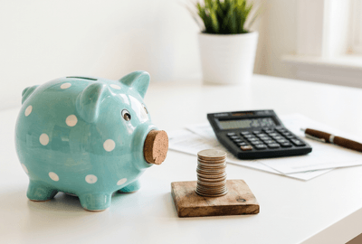 Credit Saver: A Tax Break for Low-Income Retirement Contributions