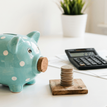 Credit Saver: A Tax Break for Low-Income Retirement Contributions