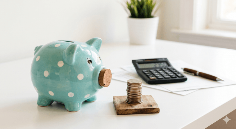 Credit Saver: A Tax Break for Low-Income Retirement Contributions