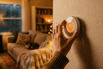 LIHEAP Explained: How to Get Help Paying Your Energy Bills