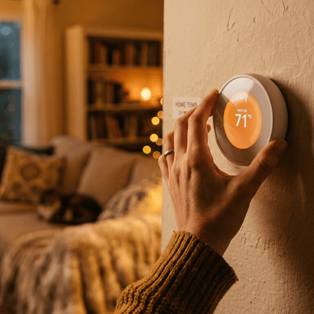 LIHEAP Explained: How to Get Help Paying Your Energy Bills