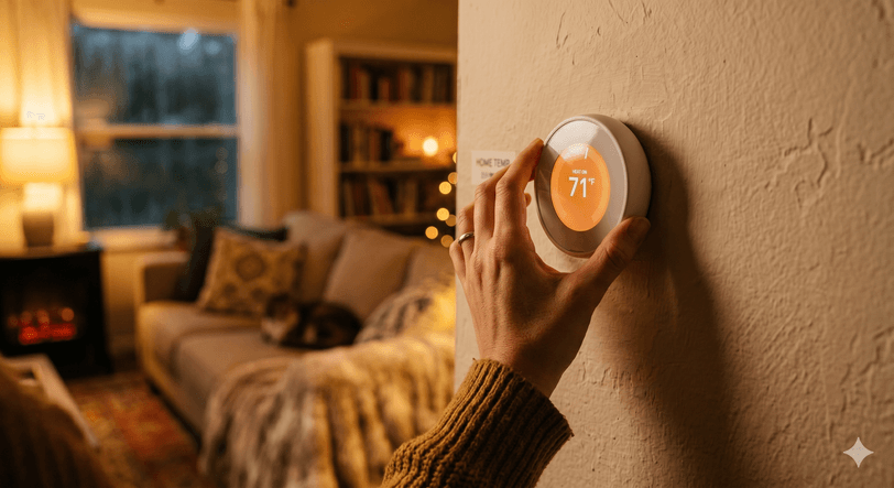 LIHEAP Explained: How to Get Help Paying Your Energy Bills