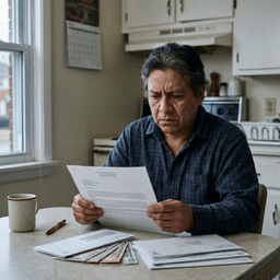 What to Do If You Are Facing Eviction: Your Rights and Resources