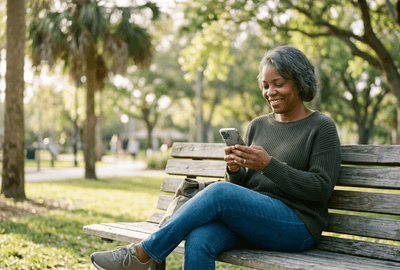The Lifeline Program: How to Get a Free or Discounted Phone