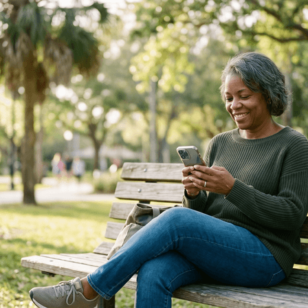 The Lifeline Program: How to Get a Free or Discounted Phone