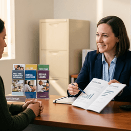 HUD Housing Counseling: Free Help Most People Do Not Know Exists