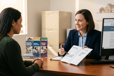 HUD Housing Counseling: Free Help Most People Do Not Know Exists