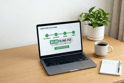 Free Tax Filing Options Most Americans Do Not Use