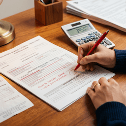 How to Amend a Tax Return and Claim Credits You Missed