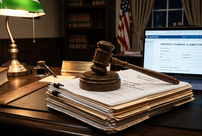 Unclaimed Class Action Settlements: Money You May Already Be Owed