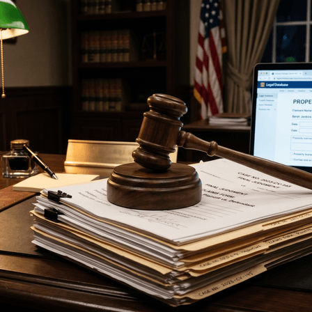 Unclaimed Class Action Settlements: Money You May Already Be Owed