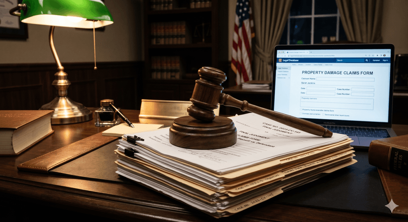 Unclaimed Class Action Settlements: Money You May Already Be Owed