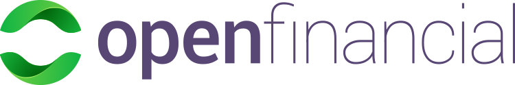 header-logo