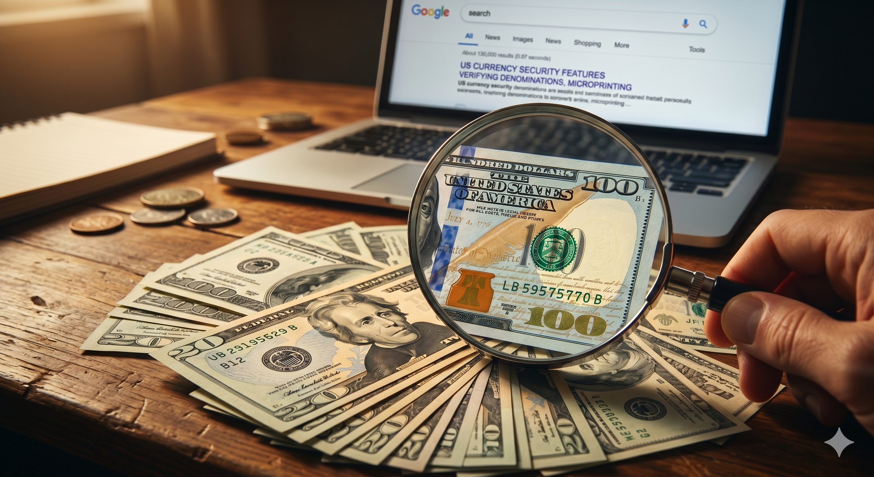 How to Find Unclaimed Money in Your Name (State-by-State)