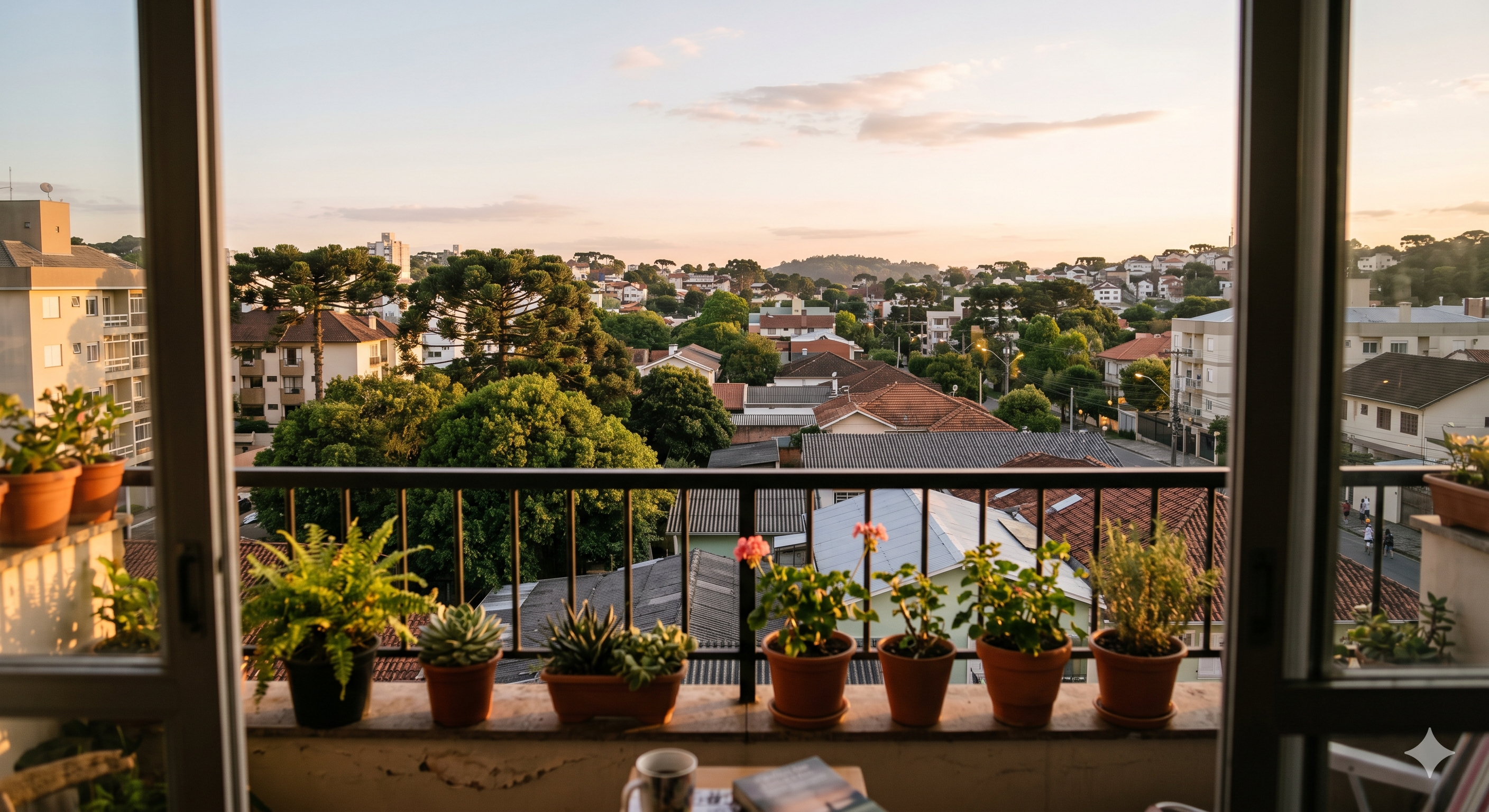Tax Credits for Renters: State Programs That Put Money Back in Your Pocket