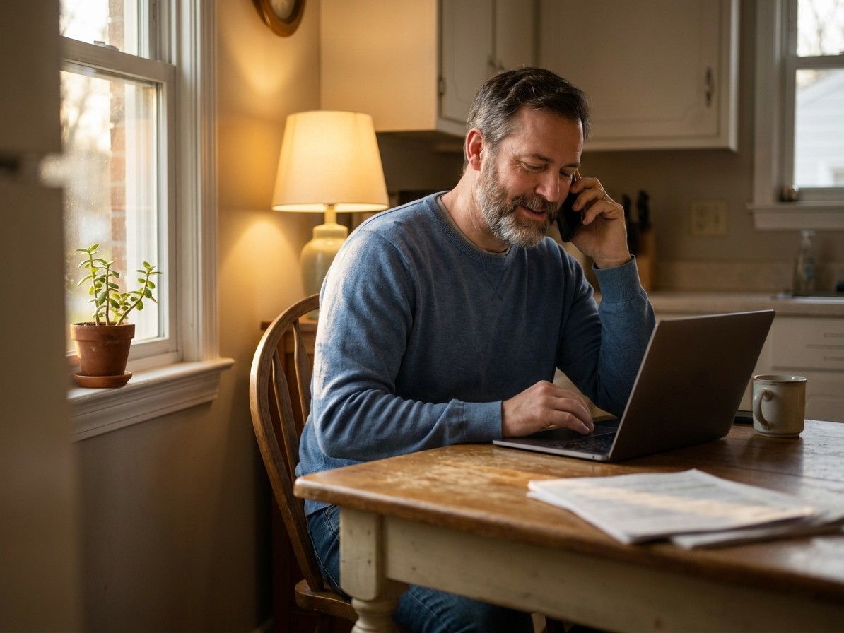 The Free Federal Tool That Helps You Fight a Financial Company