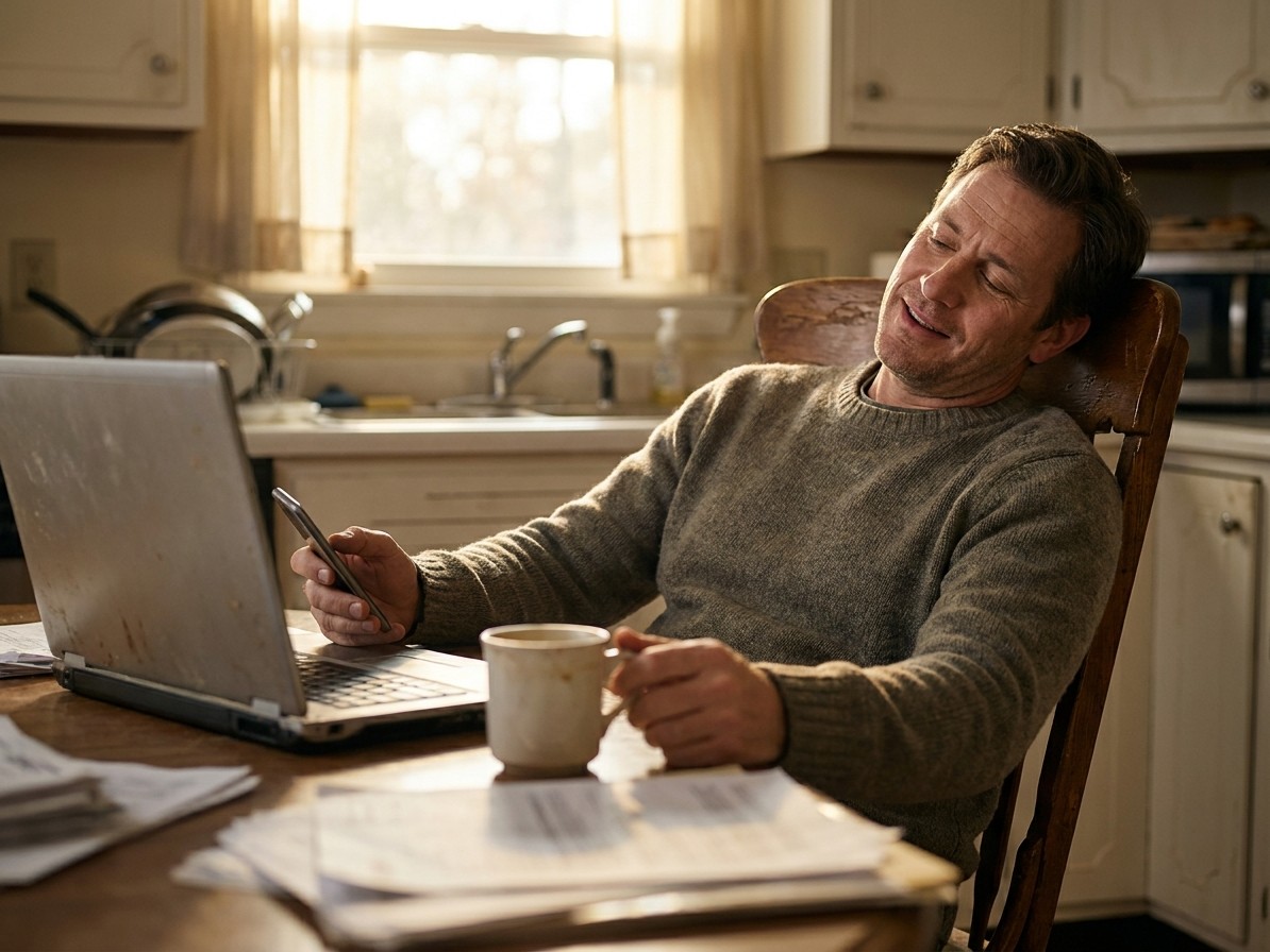 Lost Your Job Before the School Year? Here Is How to File for Unemployment