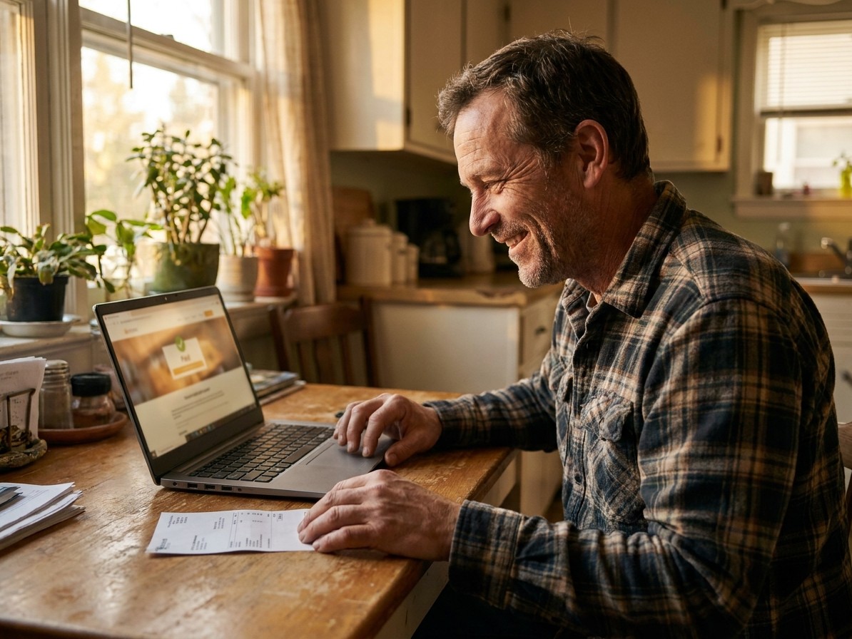 Paid a Bill Through Doxo? You May Be Owed a Refund