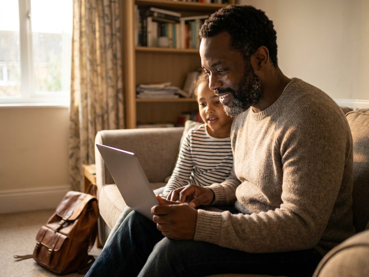 Found Money for Your Family: How to Search Every State for Free This Back-to-School Season