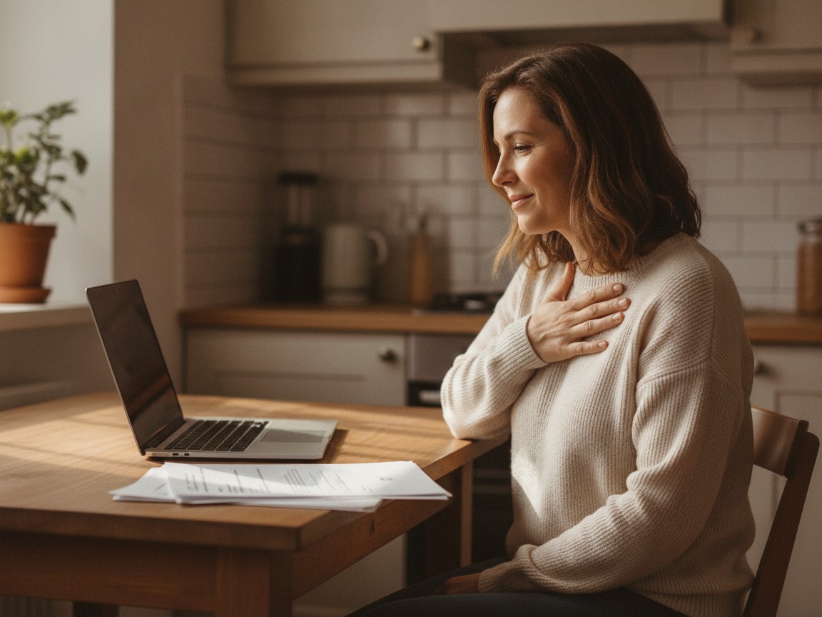 Money a Loved One Left Behind: How to Find and Claim Unclaimed Funds for Free