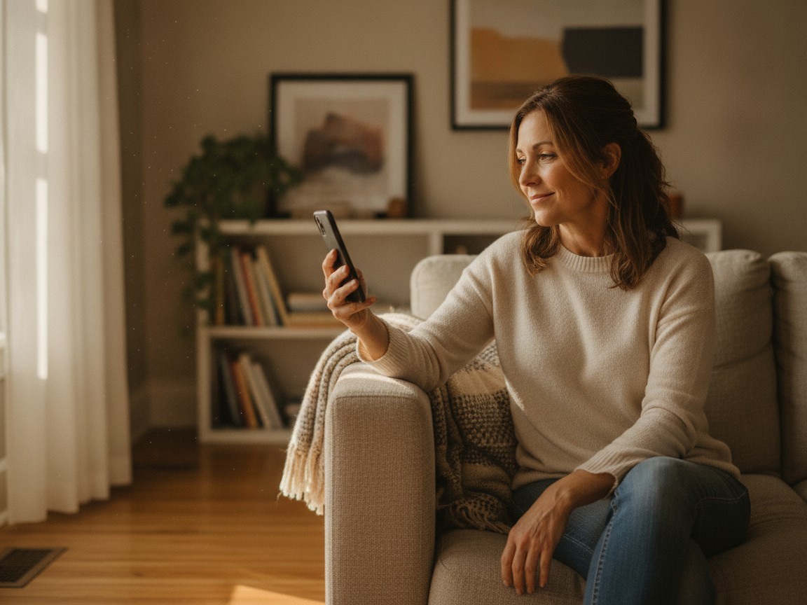 Stop Unwanted Sales Calls for Free With the Do Not Call Registry
