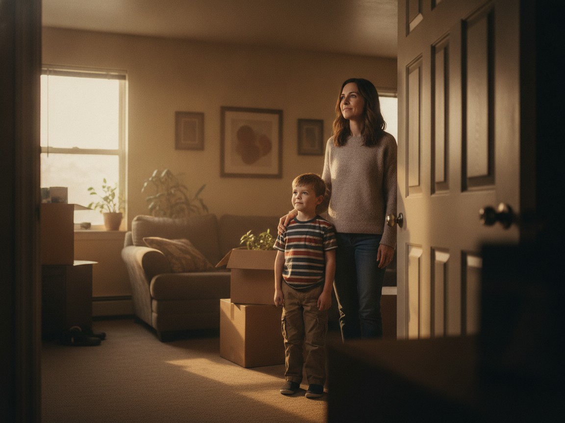 Three Ways HUD Can Help With Your Rent (And How to Pick the Right One)