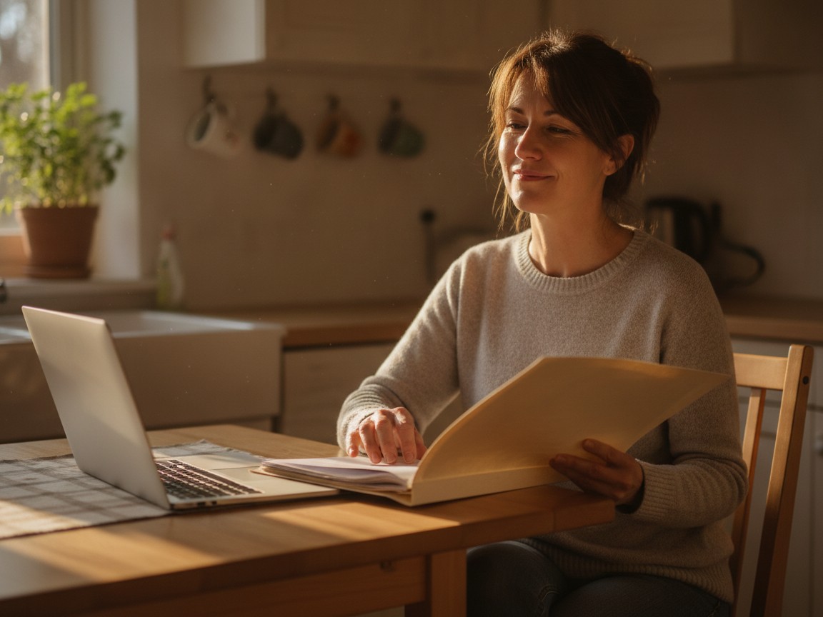 Money a Loved One Left Behind: How to Find and Claim It for Free