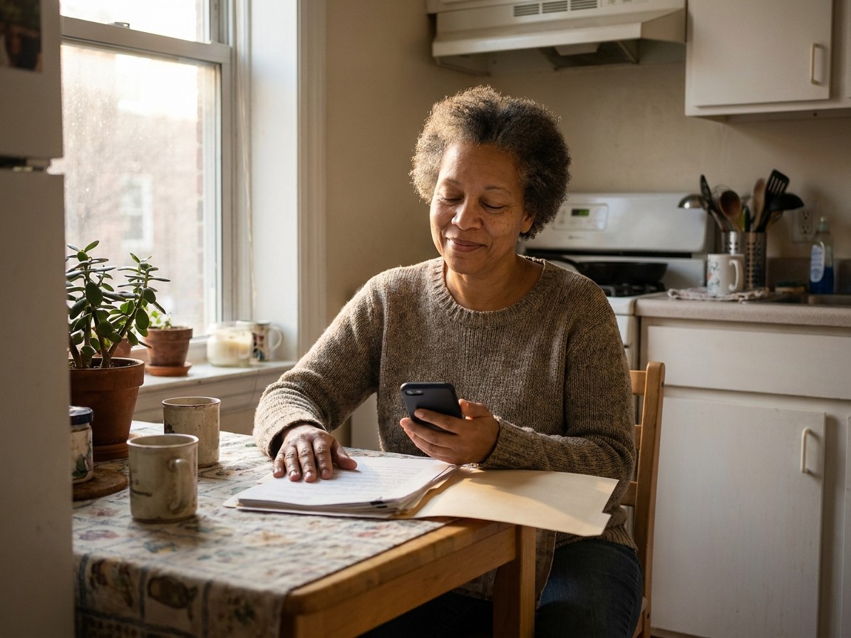 How SSI Counts Rental Help: A Rule Just Changed, Here Is What to Know