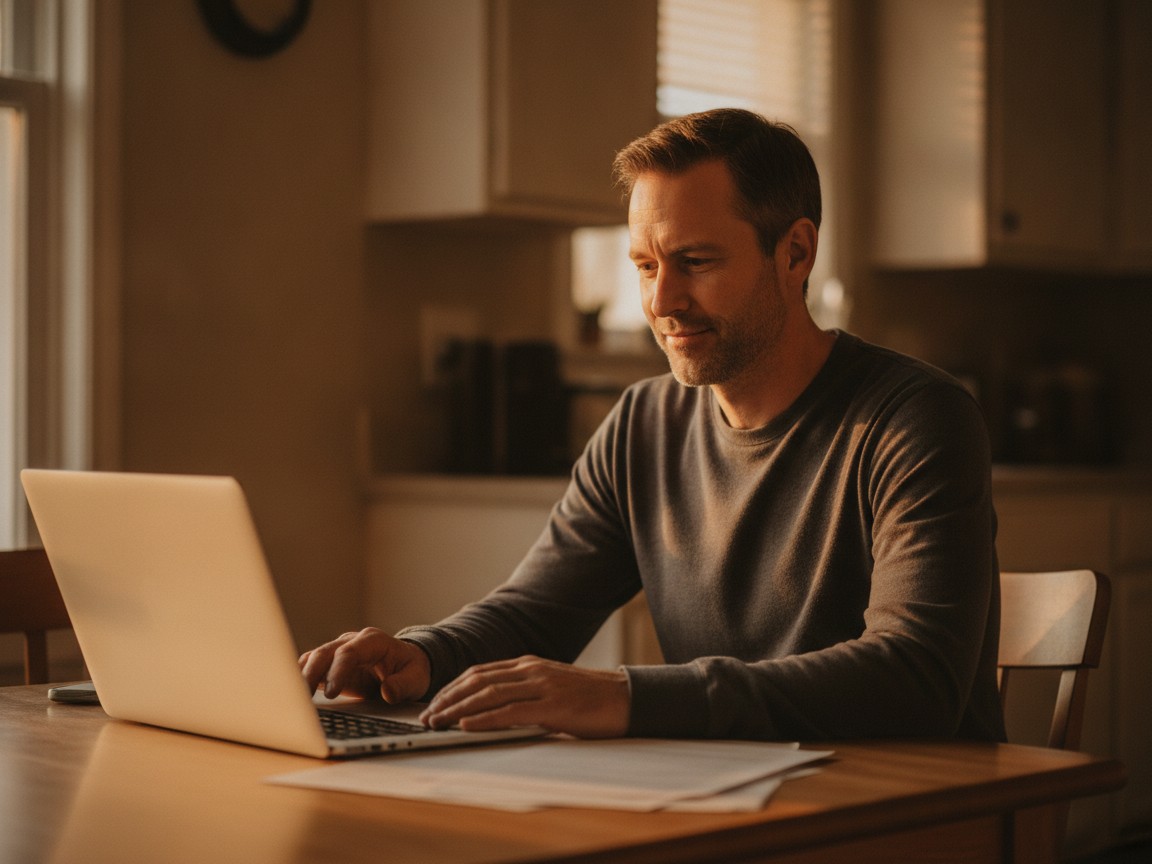 The Truth About Debt Relief: You Do Not Have to Pay to Get Help