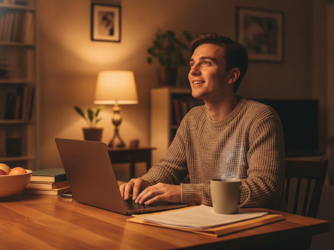 Disabled Young Adult? Here Is How Social Security Now Reviews Your Claim