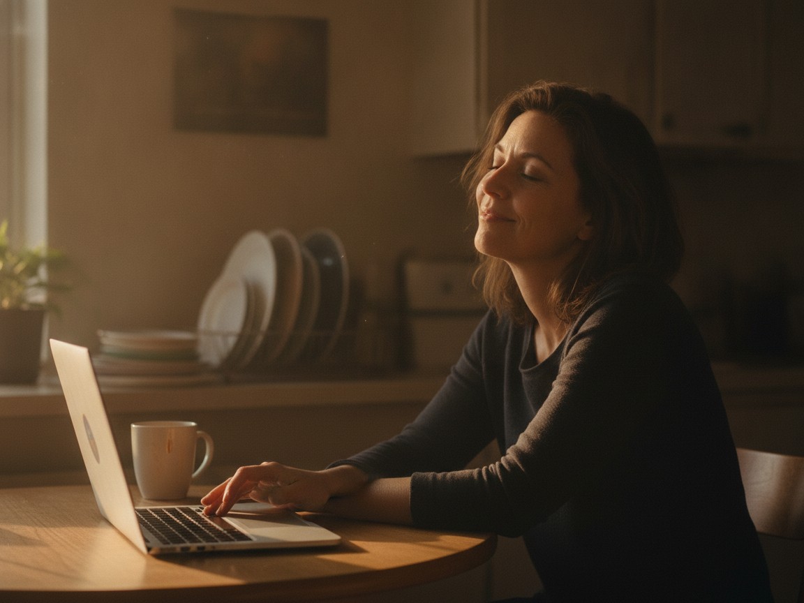 Real Help With Your Rent and Energy Bills Is Free. Here Is How to Spot the Fakes