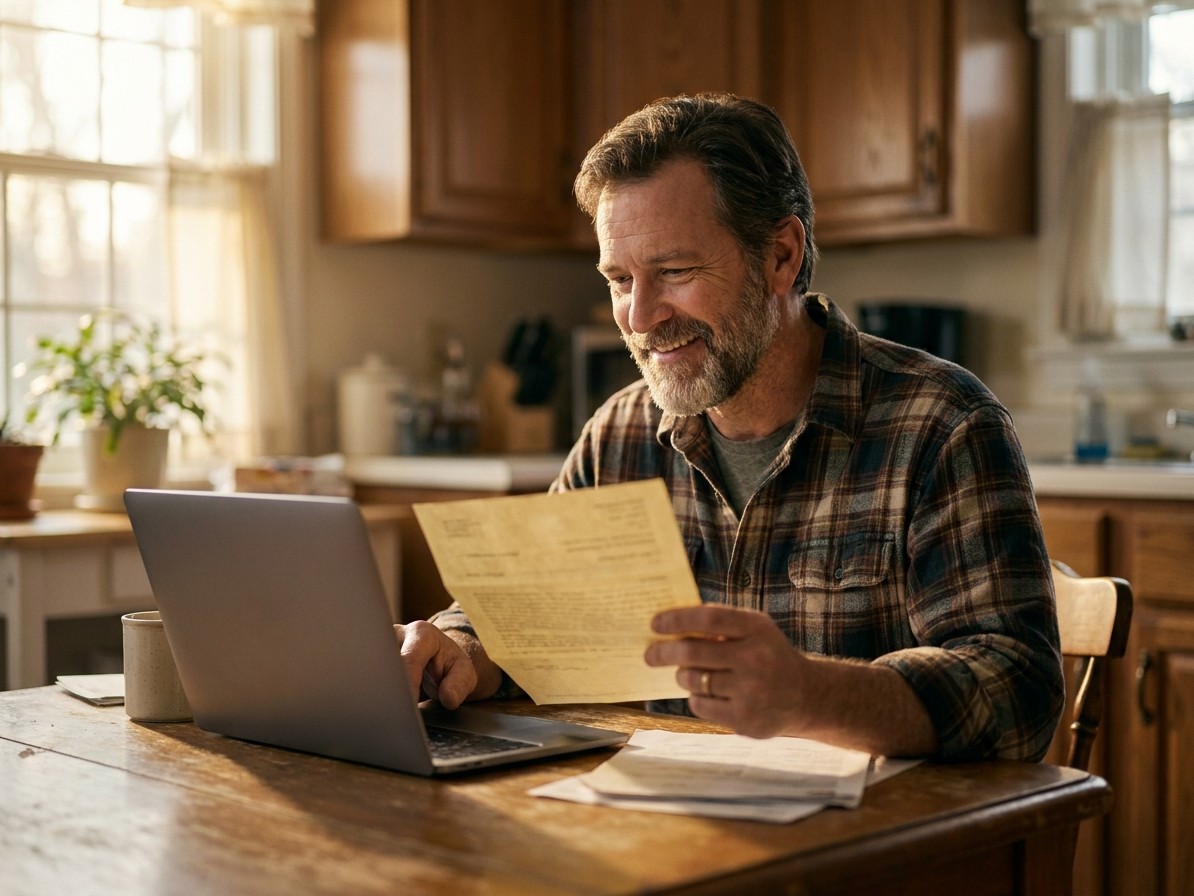 That Old Savings Bond May Still Be Worth Money, and You Do Not Owe Anyone a Finder's Fee to Get It