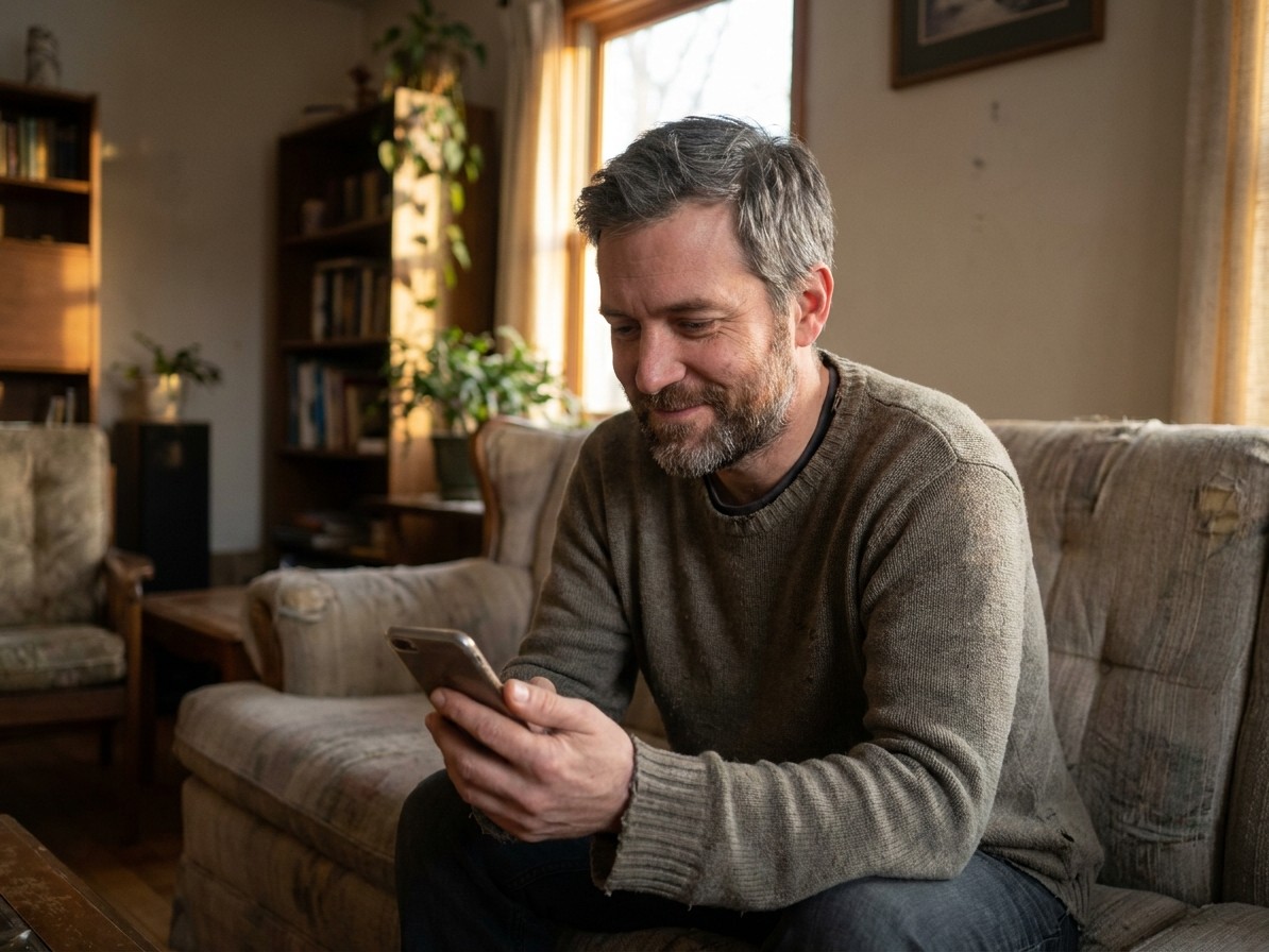 Regulators Say Amazon Hid Ad Surcharges: What It Means for What You Paid