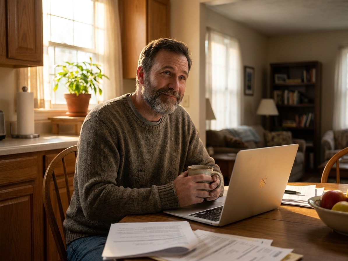 Saved a Little for Retirement? The IRS May Give You Money Back