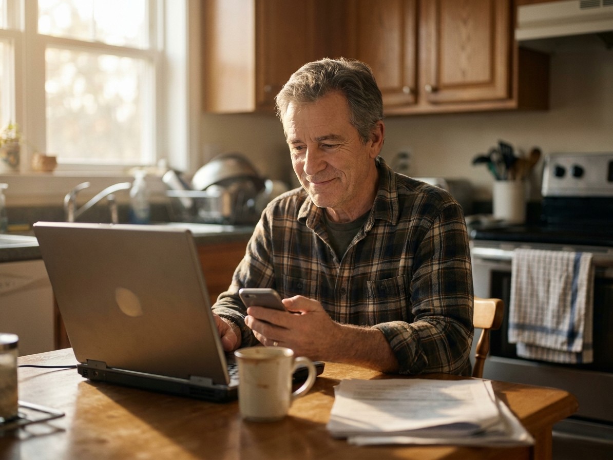 SSI vs SSDI: Which Disability Benefit Fits You, and How to Apply for Free