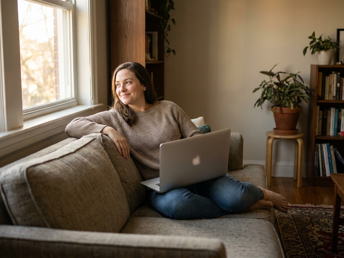 You Never Have to Pay for Student Loan Help: It Is Free at StudentAid.gov