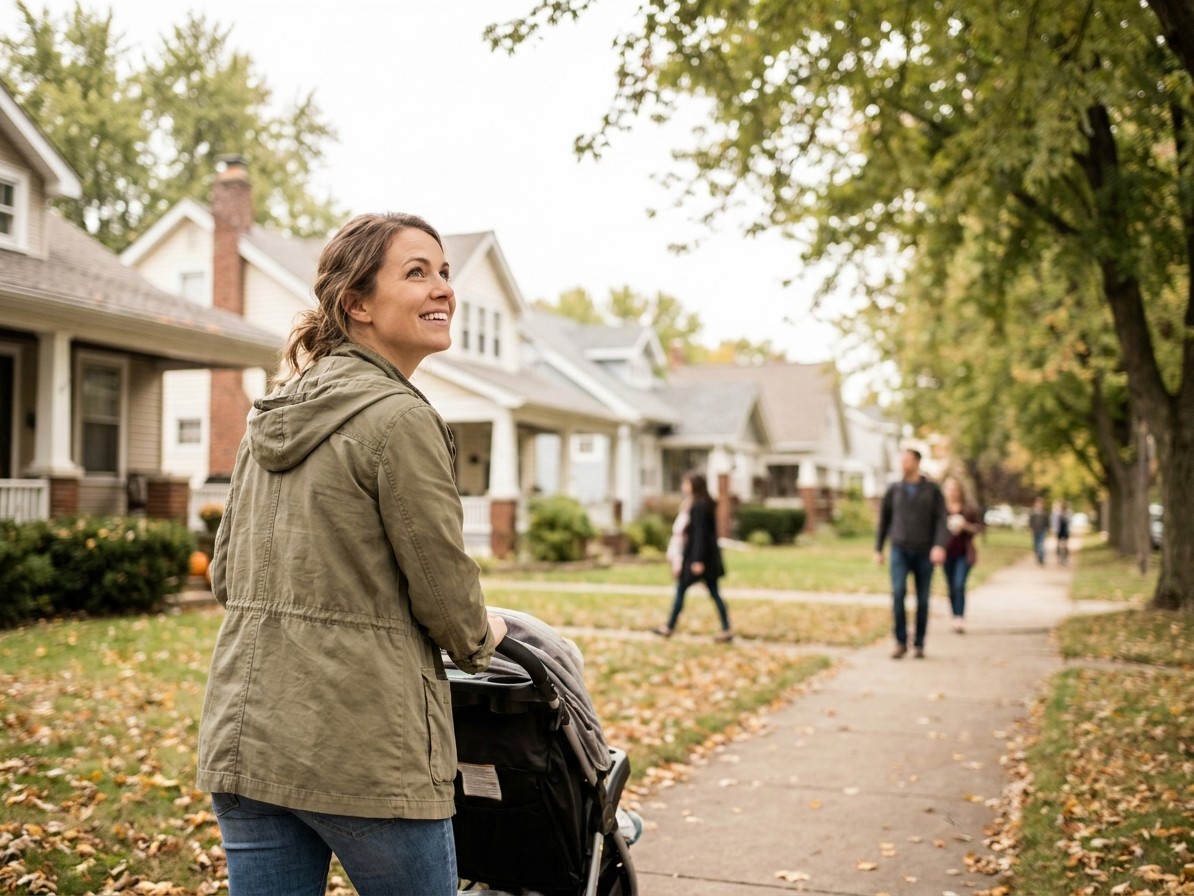 Had an FHA Loan? You Might Be Owed a Refund (And You Never Have to Pay to Get It)