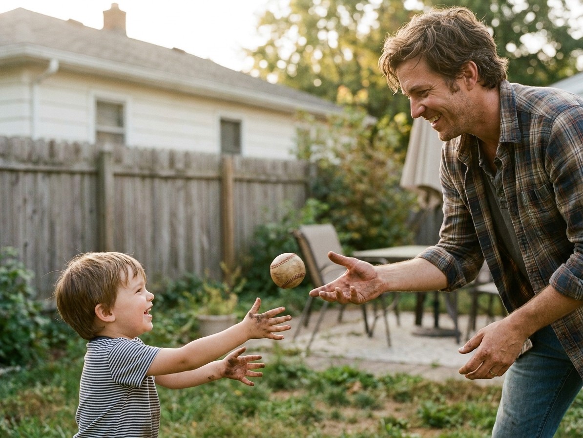Grocery Help This Fall: A Few Questions to See If Your Family Qualifies for SNAP