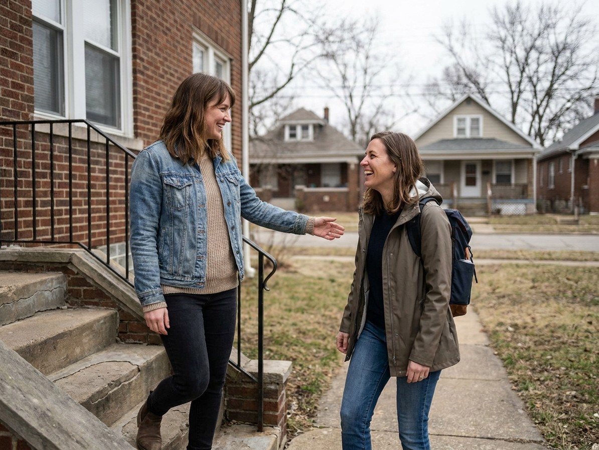 Every State Just Got New Housing Trust Fund Money for 2026