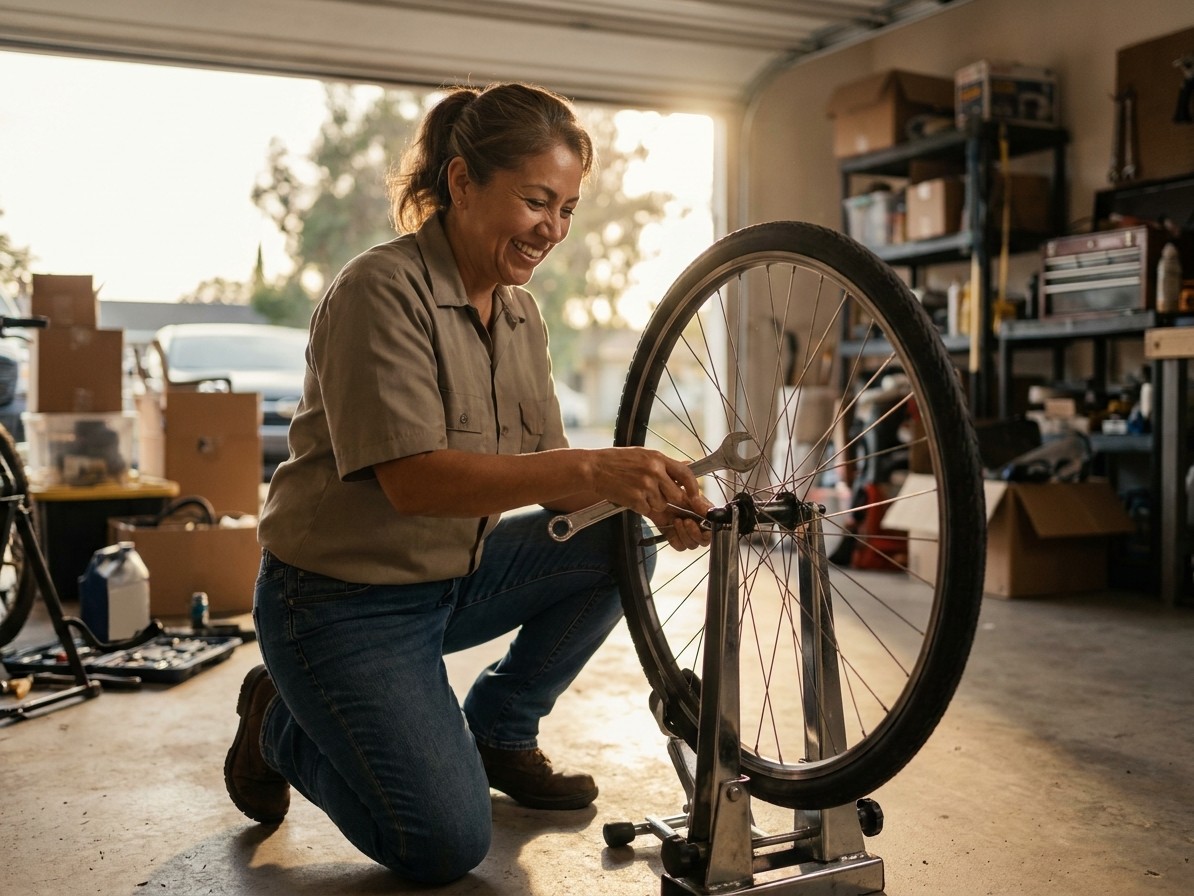 Nevada Renters: How to Apply for a Housing Voucher and Use Your Waitlist Time Well