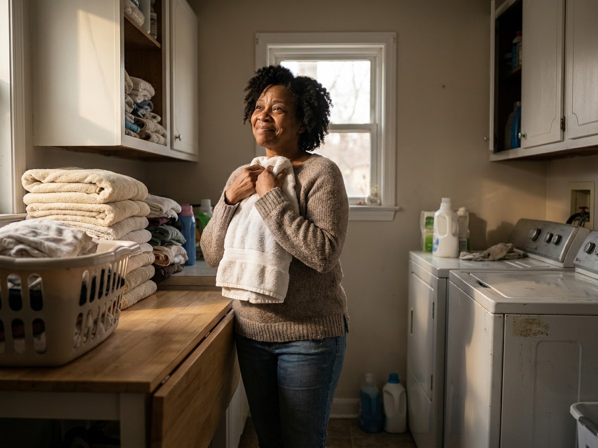 Missed a Tax Credit? You Can Still Claim It by Amending a Past Return