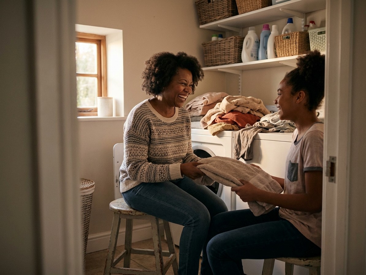 Rural Families: USDA Home Loans and Repair Help You May Not Know About