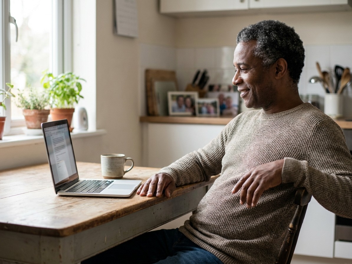 That Finder Who Wants a Cut of Your Unclaimed Money? You Do Not Need Them