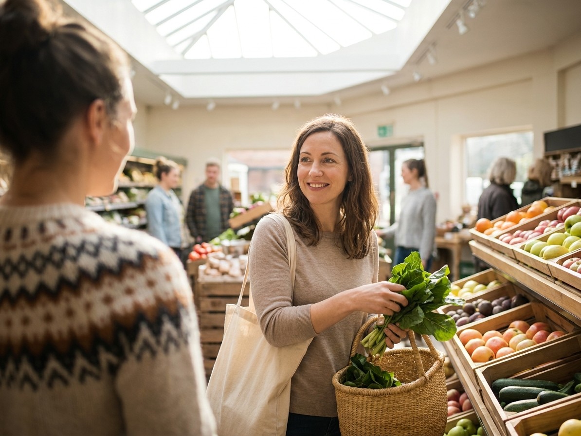 The Earned Income Tax Credit: A Refund Many Working Families Miss