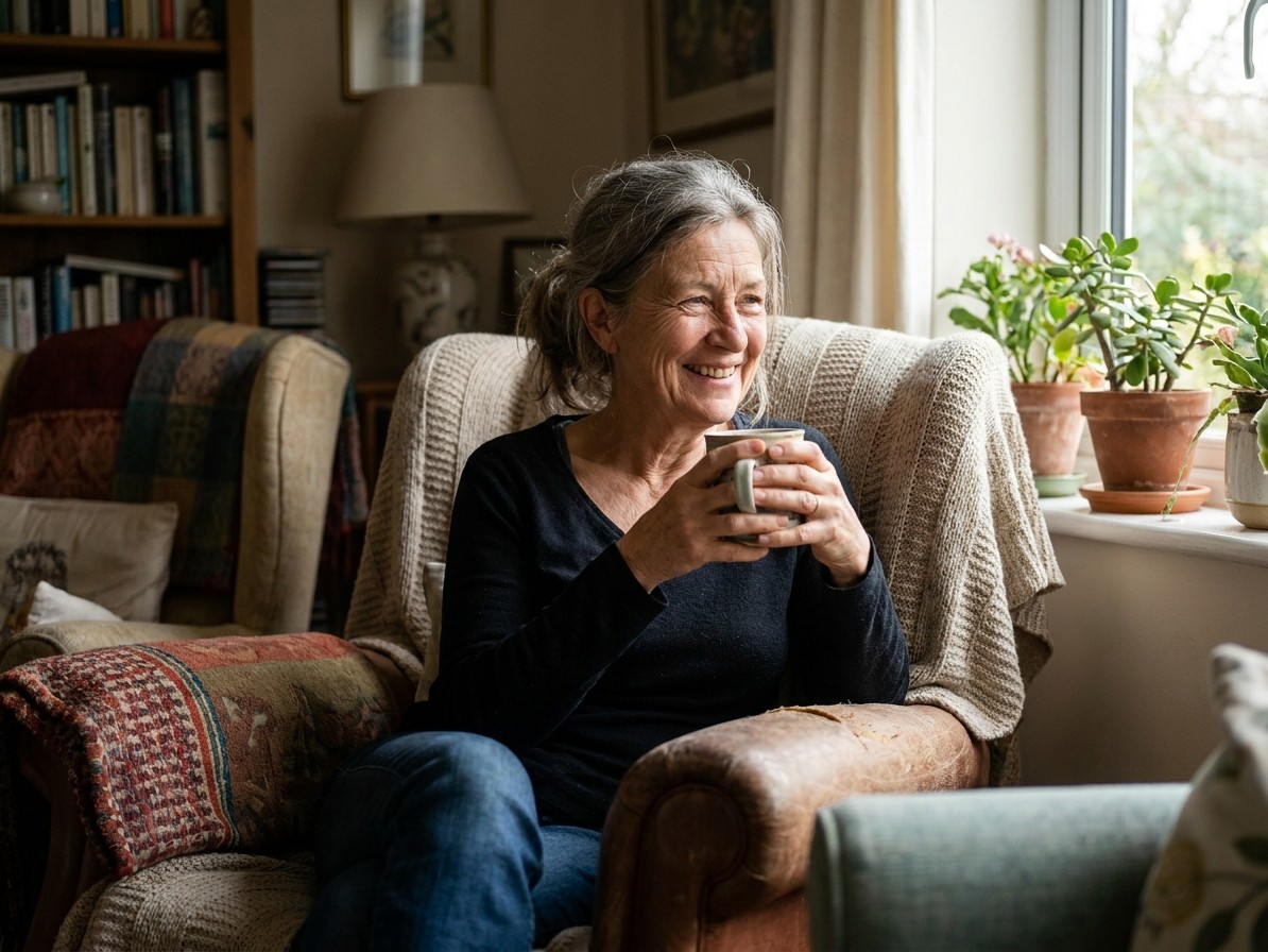 That Old Job May Still Owe You a Pension. Here Is How to Check for Free